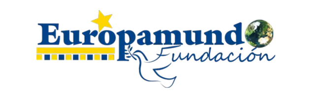 Fundación Europamundo