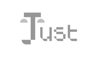 Brillando En La Oscuridad