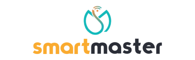 SmartMaster