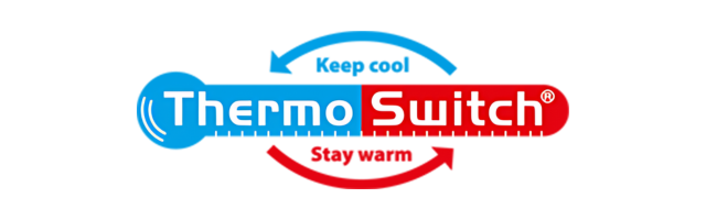 ThermoSwitch