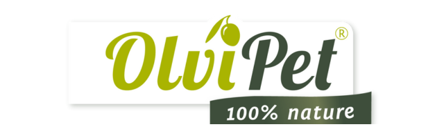 OlviPet