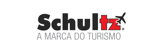 Empresas Schultz