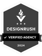 Verfifed Agency Hexagonal v3