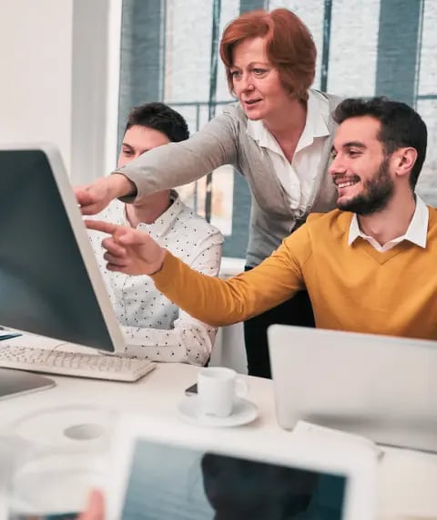 projeto plataforma LMS