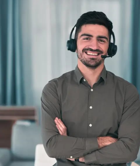 Projeto Departamento de Marketing