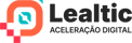 LEALTIC Agência de Transformação Digital